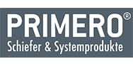 PRIMERO-SCHIEFER GmbH