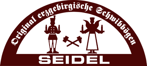 Seidel
