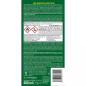 Preview: Substral Wespen Schaum & Gel Spray 400 ml