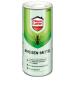 Preview: Nexa Lotte Ameisen-Mittel Streumittel 500 g