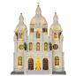 Preview: Lemax Europäische Kathedrale / Europe Cathedral 25334