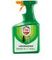 Preview: Nexa Lotte Ungeziefer-Spray 750 ml
