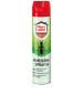 Preview: Nexa Lotte Ameisen Spray N 400 ml