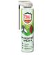 Preview: Nexa Lotte Ungeziefer-Spray N 400 ml