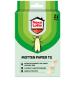 Preview: Nexa Lotte Mottenschutz Papier TG