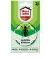 Preview: Nexa Lotte Ameisen Köderdose N (1x)