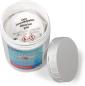 Preview: CRISTAL e-Chlor-Langzeit-Tabletten (200g) 1,0 kg