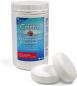 Preview: CRISTAL e-Chlor-Langzeit-Tabletten (200g) 1,0 kg