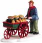 Preview: LEMAX 52065 „Fresh Baked Goodies“ (Frische Backwaren )