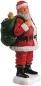 Preview: Lemax Weihnachtsmann / Santa Claus 52111