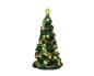 Preview: LEMAX 54525 – Joyful Christmas Tree Clear Light