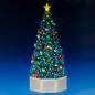 Preview: LEMAX 54580 – Have A Blue (Tooth) Christmas Tree