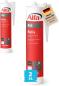 Preview: 2x Alfa Rufix Bitumendichtmasse (300  ml)