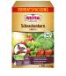 Preview: Substral Schneckenkorn Limex Bio 1,5 kg