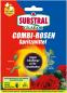 Preview: 2x Substral Celaflor Combi-Rosen Spritzmittel 1x15 + 2 x 4 ml + Sprühflasche (500 ml)