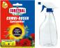 Preview: Substral Celaflor Combi-Rosen Spritzmittel 1x15 + 2 x 4 ml + Sprühflasche (500 ml)