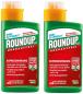 Preview: 2x Roundup Express Konzentrat 400 ml - Unkrautfrei, Unkrautvernichter