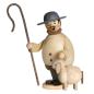 Preview: Kuhnert Rauchmann Max Schäfer – 16 cm 33105