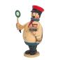 Preview: Kuhnert Rauchmann Max Schaffner – 16 cm 33130