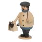 Preview: Rauchmann Max-Klempner 33147