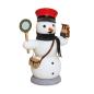 Preview: Schneemann Eisenbahner 35041