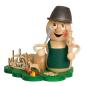 Preview: Drehwurm Rudi 37010