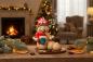Preview: Weihnachtsmarkt Rudi 37029