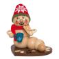 Preview: Weihnachtsmarkt Rudi 37029