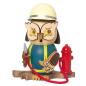 Preview: Raucheule Feuerwehr 37239
