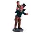 Preview: LEMAX 02403 – Bob Cratchit and Tiny Tim