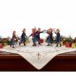 Preview: LEMAX 02446 „Fireman“