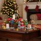 Preview: LEMAX 02949 „Baily's Music School Carolers, Set of 8“