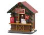 Preview: Lemax 04741 Mulled Wine And Ciders B/O 4,5V (3V) | Weihnachtsdorf-Haus
