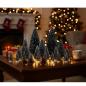 Preview: Lemax Verschiedene Kiefern / Assorted Pine Trees 04768