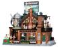 Preview: Lemax Yulesteiner Brauerei / Yulesteiner Brewery 05073-EU