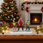 Preview: LEMAX 12027 „Bunny Slope Beginners“