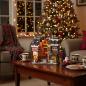 Preview: Lemax Weihnachtsstadt / Lemax Christmas City 15739
