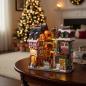 Preview: Lemax Weihnachtsstadt / Lemax Christmas City 15739