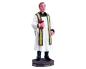 Preview: LEMAX 22616 „Reverend Smythe“