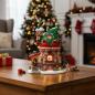 Preview: Lemax Elfengasse Nr. 2 / Elf Lane No. 2 / 24016