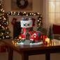 Preview: Lemax Elfengasse Nr. 3 / Elf Lane No. 3 / 24017