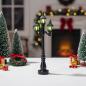 Preview: Lemax Altenglische Straßenlaterne / Old English Street Lamp 24985
