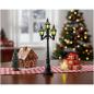 Preview: Lemax Altenglische Straßenlaterne / Old English Street Lamp 24985