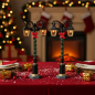 Preview: LEMAX 34090 „Splendid Lights“