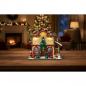 Preview: LEMAX 35023 „Cranberry Hill Christmas Boutique“