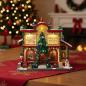 Preview: LEMAX 35023 „Cranberry Hill Christmas Boutique“