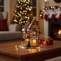 Preview: Lemax – Tannenbaum Christmas Shoppe (35845)