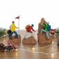 Preview: LEMAX 42334 „Rock Climbers“