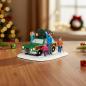 Preview: Lemax – Christmas Tree Transport (43081)