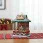 Preview: LEMAX 43714 - Gluhwein Booth